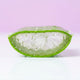 Aloe Vera Leaf Extract