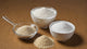 Glycerin, Sodium Lactate & Sodium Gluconate
