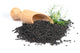 Kalonji (Nigella Seed)