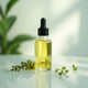 Helichrysum Oil