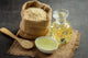 Til Oil (Sesame Oil) Base