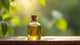 Camphor Oil
